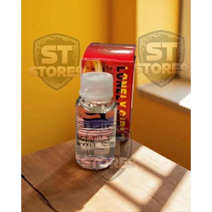ปลุกไฟในตัวคุณให้ลุกโชน RED ช่วยให้เดือดพล่าน 1 ขวด 10 ml ราคาพิเศษ (ไม่ระบุชื่อสินค้าหน้ากล่อง)