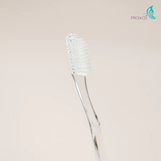 PRAKAIVANICH ชุด ของใช้โรงแรม แบบจัดเซ็ท【แพ็คละ 100 เซ็ท】ซองแบบประหยัด (ซองไฮเดน) สำหรับโรงแรม