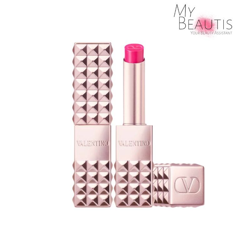 Valentino spike valentino lip balm 1.9g #302R