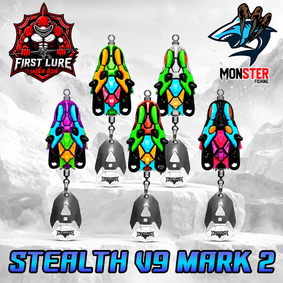 Thumbnail 7