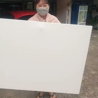 เฟรมผ้าใบแคนวาสแท้ 380 แกรมขนาด 100x100 cm,90x100,90x110,60 x130cm36"x36" รายละเอียดเหมาะสำหรับงานสีน้ำมันและสีอะคริลิค