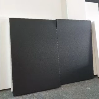 เฟรมผ้าใบแคนวาสแท้ 380 แกรมขนาด 100x100 cm,90x100,90x110,60 x130cm36"x36" รายละเอียดเหมาะสำหรับงานสีน้ำมันและสีอะคริลิค