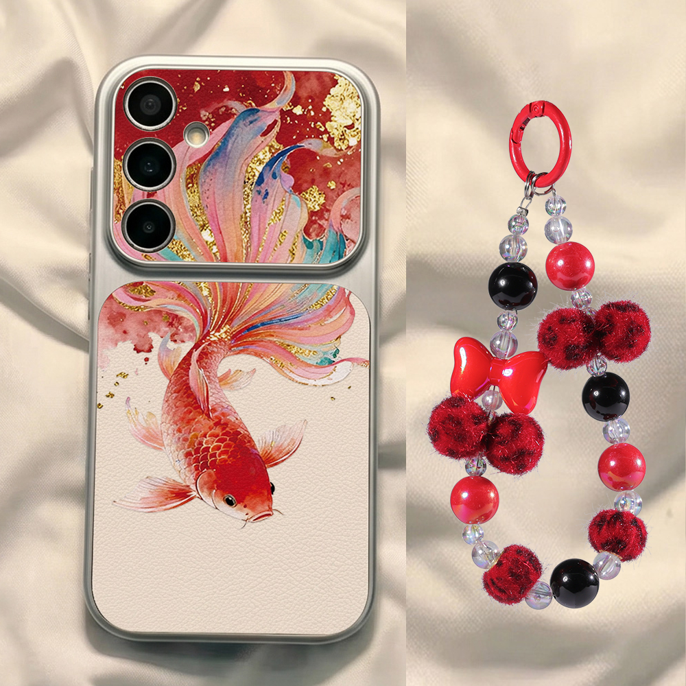เคส For Samsung A37 A57 A27 A55 A05 A56 A17 A06 A07 A16 A26 A36 A13 A14 A15 A23 A24 A25 A53 A54 A32 A35 S24 FE S26 Ultra