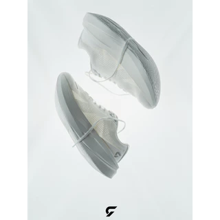Pre Order (15-30วัน) รองเท้าวิ่ง Dynafish XiaoNian Super Trainer Unisex
