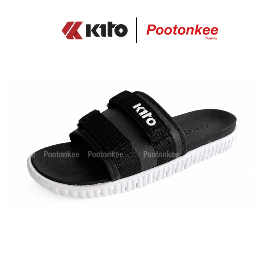Kito شبشب AH35 ‏(40-43) — صورة 8