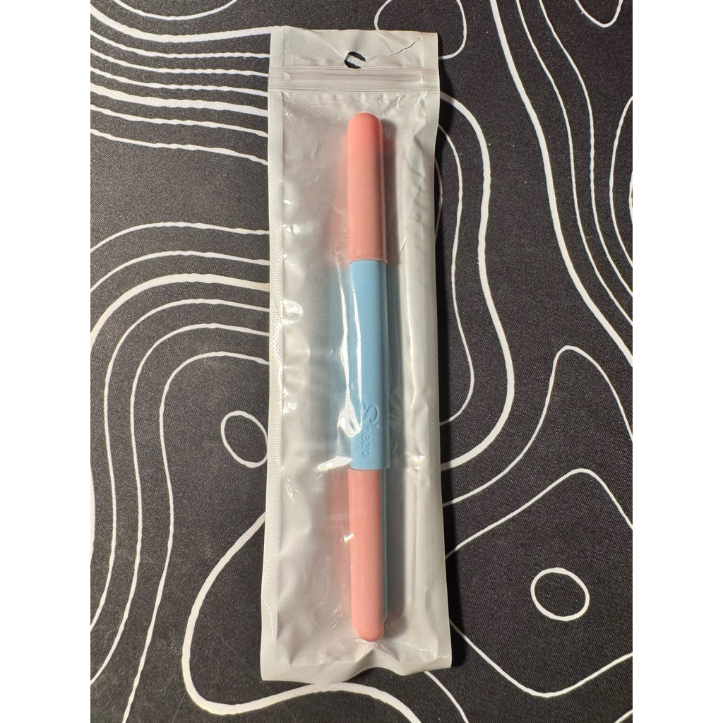 [มือสอง] Sheep Wand For Apple Pencil 2 / Stylus