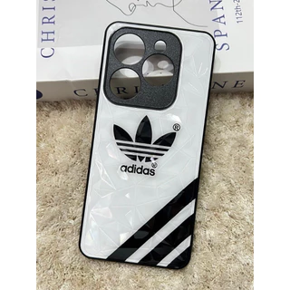 เคสโทรศัพท์ สำหรับรุ่น Note60X RealmeNote60 RealmeC53 RealmeC51 RealmeNote50 งานนิ่มกันเลนส์กล้อง ลายการ์ตูนน่ารัก #TD