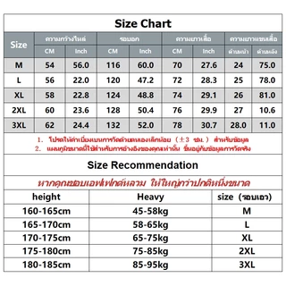 TideCore เสื้อเชิ้ตแขนสั้นทรงหลวมสำหรับผู้ชาย ลายสก๊อต / ลายทาง ผ้าคอตตอนทนทาน แมทช์ได้ทุกโอกาส ดูดีมีสไตล์ ดึงดูดสายตา