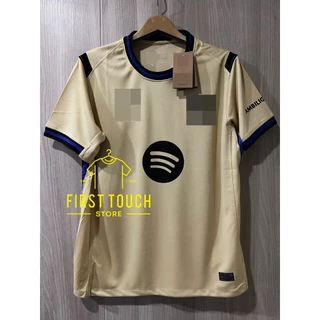 ลดล้างสต๊อก ลดครึ่งราคา รวมเสื้อลดราคา เสื้อเกรด [แฟนบอล] 2024-2026 สโมสร ทีมชาติ และทีมอื่น ๆ