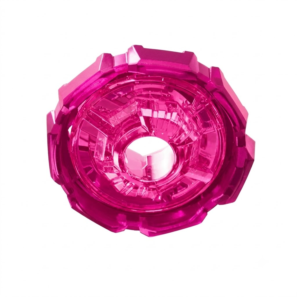 Beyblade X Ratchet 7-70