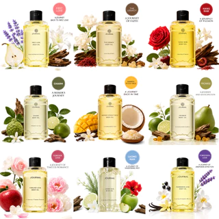 AUG : LIVE บำรุงผิว BODY OIL 180 ML เลือกกลิ่นที่ต้องการได้ (ราคาพิเศษจะเริ่มในช่วงเวลาไลฟ์)