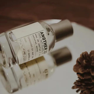 ✨จัดส่งรวดเร็ว สินค้าแท้ ✨Le Labo Another 13 / Baie 19 / Santal 33 / Gaiac 10 Tokyo / Patchouli 24 EDP 100ml