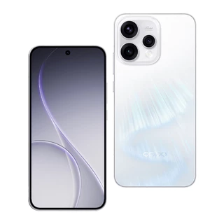 Oppo Reno15 5G(Ai✨)แรม12 รอม256 เครื่องใหม่เครื่องศูนย์ไทยแท้ ประกันศูนย์ ผ่อนSplayleter/บัตรเครดิต 0%