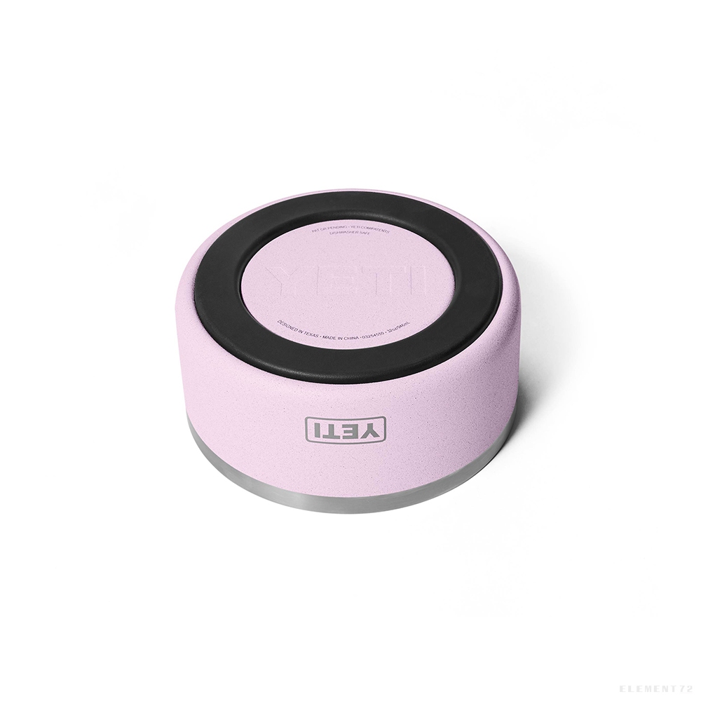 YETI وعاء كلاب BOOMER 4 — صورة 3