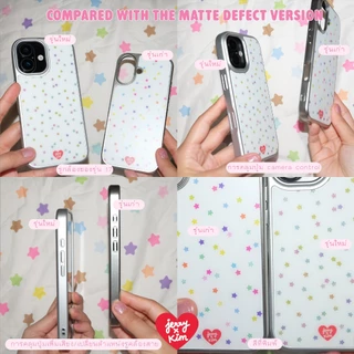 *เคสด้าน/เคสกระจกมีแม่เหล็กในตัว* Pop Stars Matte/Glass Magnetic case⭐️ อ่านรายละเอียดต่างๆให้ครบถ้วนก่อนสั่งซื้อค่ะ