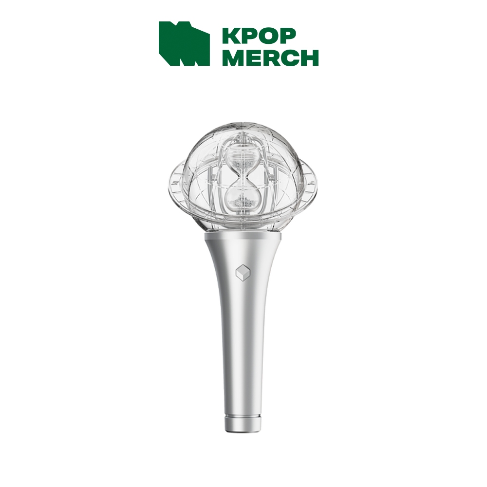 ATEEZ - OFFICIAL LIGHT STICK Ver. 3