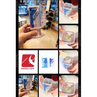 🇯🇵Japan Jelly-Splitters ที่ตัดเจลลี่ ใช้งานง่าย สะดวก และ ปลอดภัย Made in Japan🇯🇵