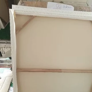 เฟรมผ้าใบ แคนวาสขนาด100x180 ,120x140,122x142,120x150, 100x170, 130 x 150 cm 130x160 cm 140x140 cm140x150 cm