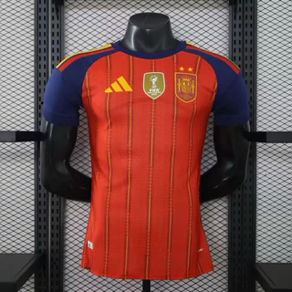 เสื้อกีฬา Player รุ่น Active Fit Sport ใส่สบา