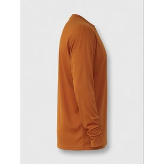 เสื้อยืดพระ เสื้อพระ สีพระ คอกลมแขนยาวผู้ชาย ผ้าไมโคร ผ้าใส่สบาย ราคาไม่แพง มีไซส์ ใข้โค้ดส่งฟรีได้ คุ้มค่าคุ้มราคา