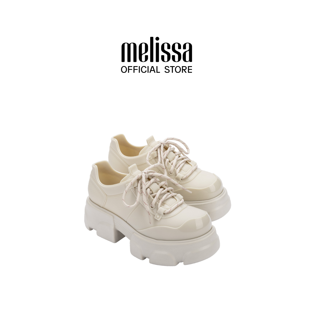 MELISSA CAMP AD รุ่น 38025 รองเท้าโลฟเฟอร์