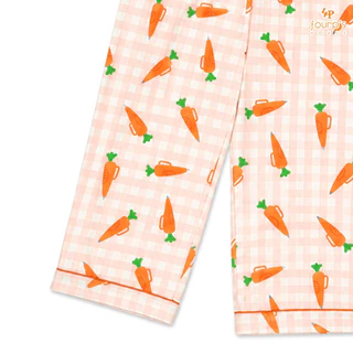 ZOOTOPIA : ZTNYI5009 ชุดนอนเด็กผู้ชายลิขสิทธิ์แท้