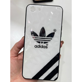 เคสโทรศัพท์ สำหรับรุ่น Oppo R9S R9Splus R9Spro เคส 3Dลายการ์ตูน เคสมือถืองานกันกระแทก เคสลายการ์ตูน สินค้าพร้อมส่ง #TD