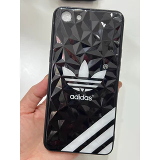 เคสโทรศัพท์ สำหรับรุ่น Oppo R9S R9Splus R9Spro เคส 3Dลายการ์ตูน เคสมือถืองานกันกระแทก เคสลายการ์ตูน สินค้าพร้อมส่ง #TD