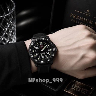 N(G5)นาฬิกาข้อมือAopolแท้ สวยสายนิ่ม กันน้ำ
