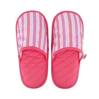 NaRaYa Slippers รองเท้าใส่ในบ้าน Size M NB-14C/M