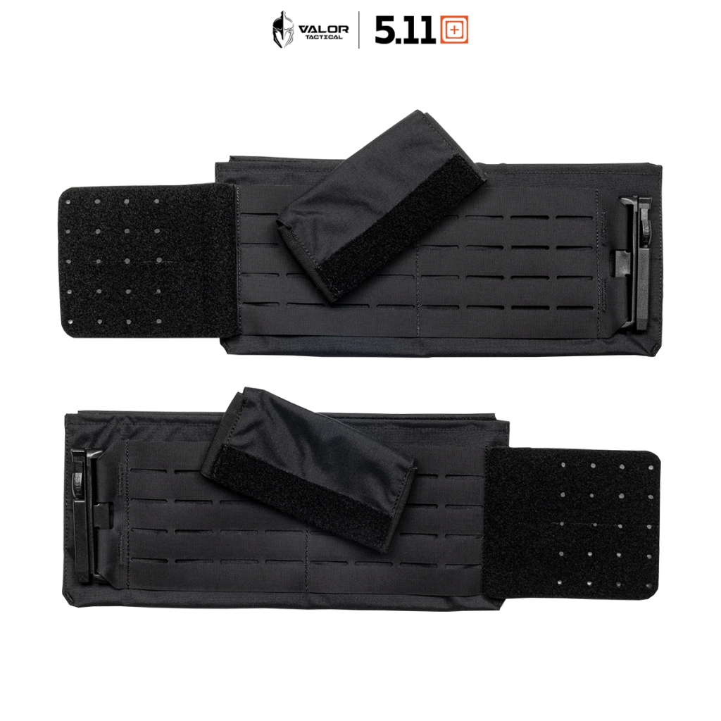 5.11 Tactical - QR Plate Carrier Soft Armor Cummerbund
