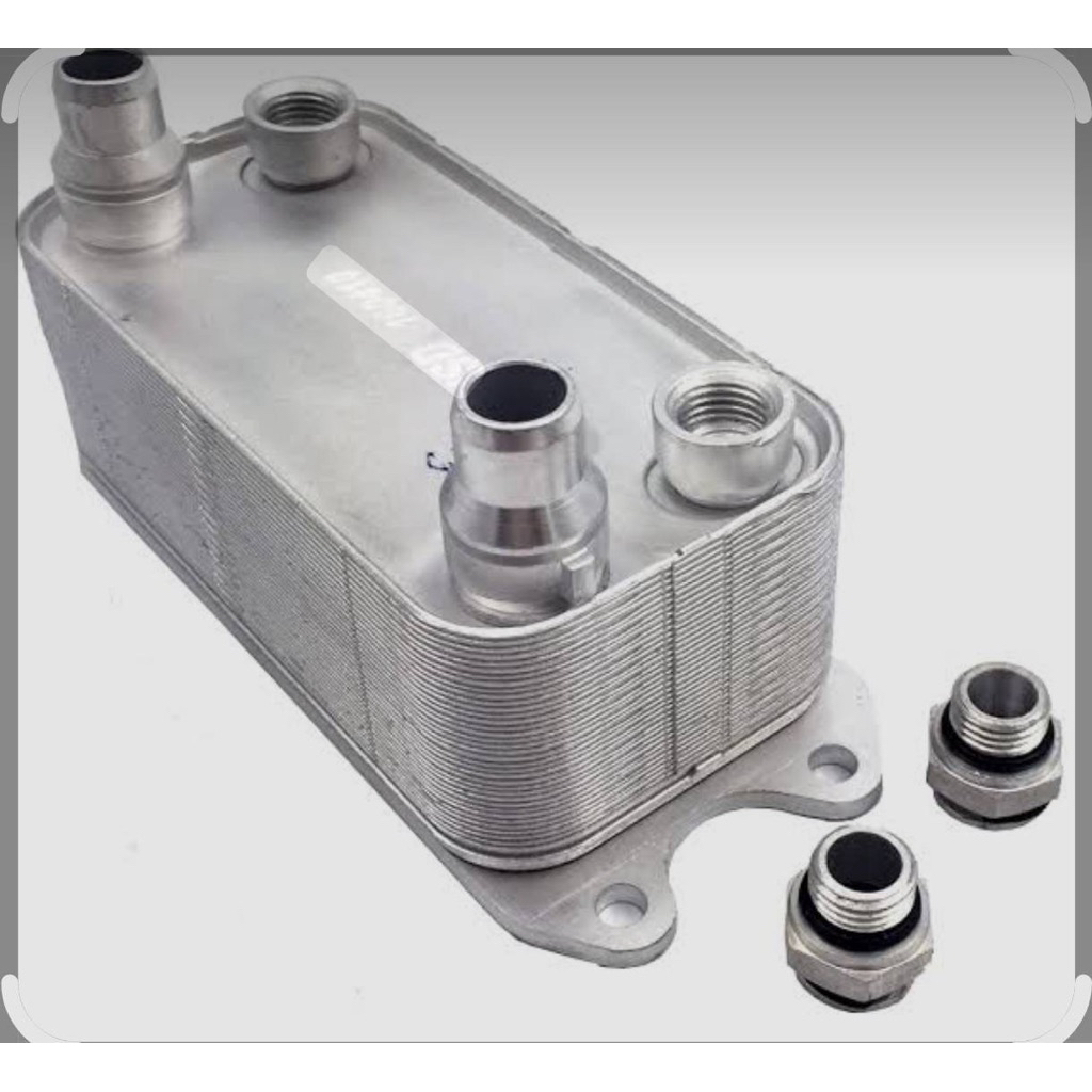 ออยเกียร์ Benz-W204,W212 Part no. 0995002300