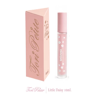 TORIAROMA x ♥︎ Tori.Petite ♥︎ | PINK Little Daisy Body Perfume 10ml. 🌼🌼🌼 น้ำหอมฉีดตัว EDP 10ml. ยิ่งฉีดยิ่งหอม หอมติดทน