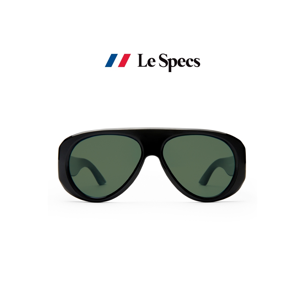 LE SPECS نظارة شمسية DREAM BOAT — صورة 7