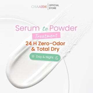 ชาร์อาร์มCHAARM UNDERARM BRIGHT CREAM 10 กรัม บำรุงใต้วงแขน สำหรับทุกสภาพผิวครีมใต้วงแขนครีมทารักแร้ขาว ลดตุ่ม