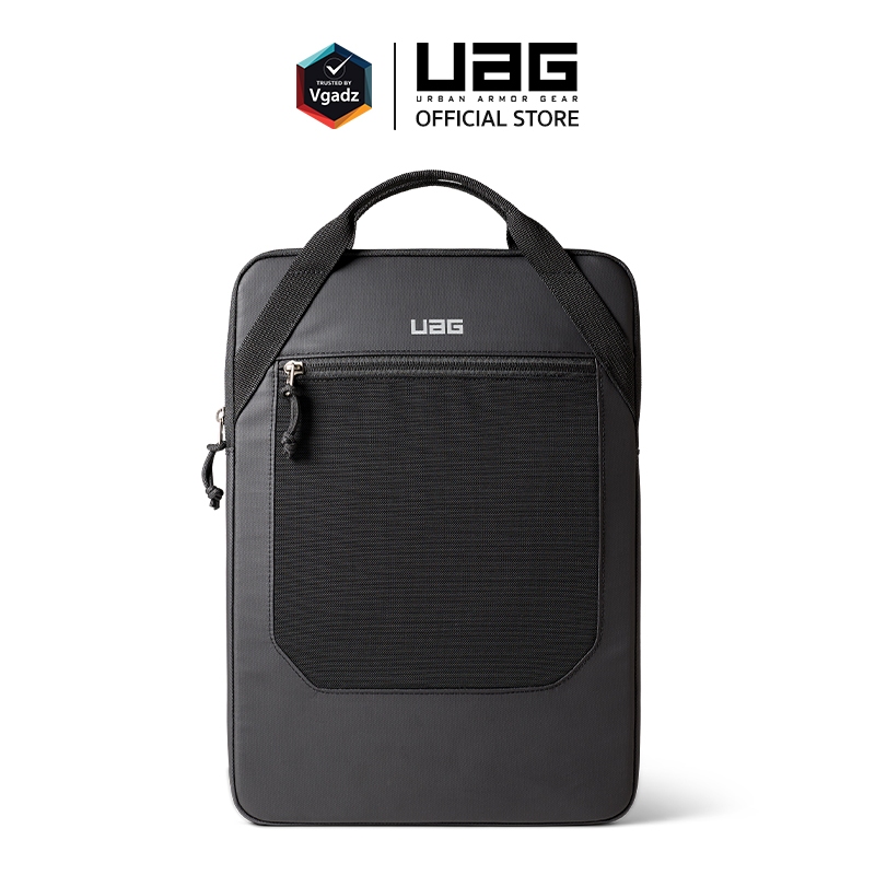 UAG ซอง Laptop 16" รุ่น DRYOUT® Ultimate Laptop Sleeve 16"