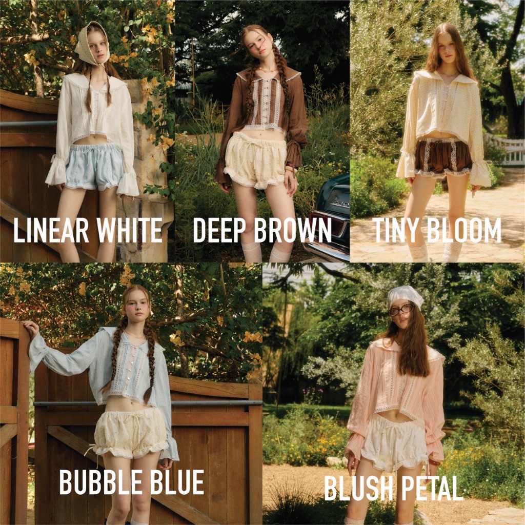 lookbooklookbook wendy top