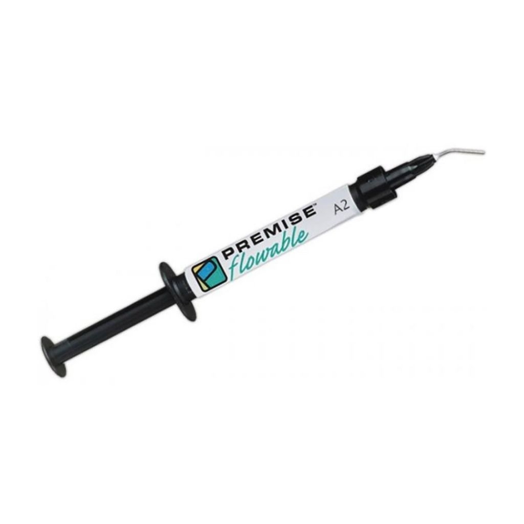 Kerr Premise™ Flowable A2
