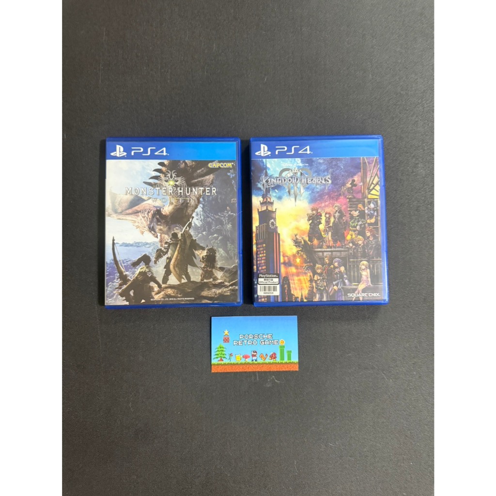 Sony PlayStation 4 Zone3