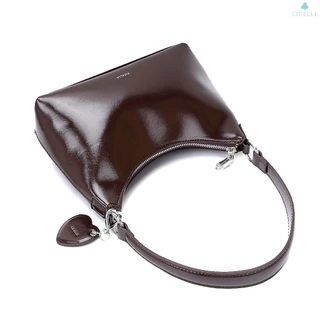 CICELLE (ซี-เซล) รุ่น C8807Pouch Bag CICELLE ✨👜