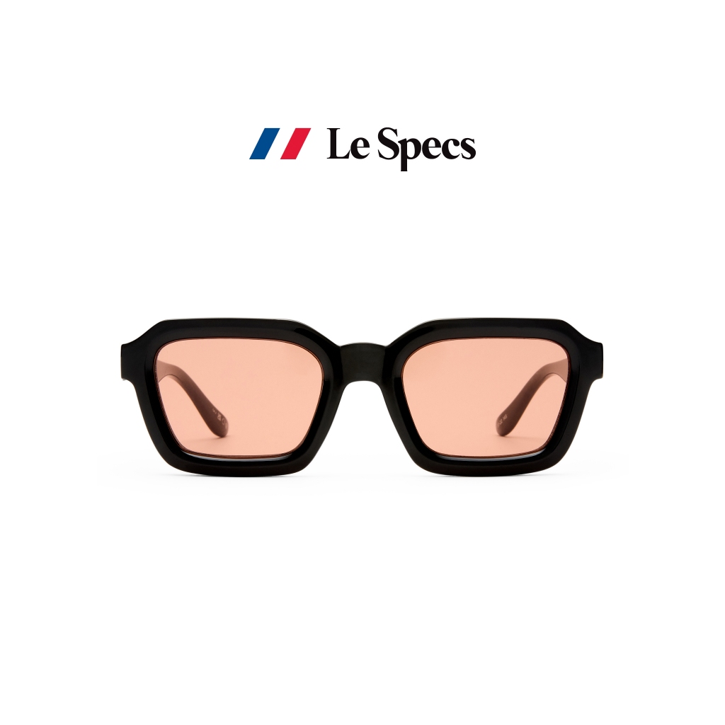 แว่นกันแดด LE SPECS /// IMPOSSIBLE