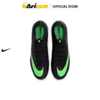 NIKE MERCURIAL VAPOR 17 ELITE FG - รองเท้าฟุตบอล ไนกี้ VAPOR 17 ELITE