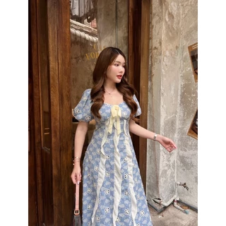 #JBS2052 Pure Jenelle Maxidress Joobs studio