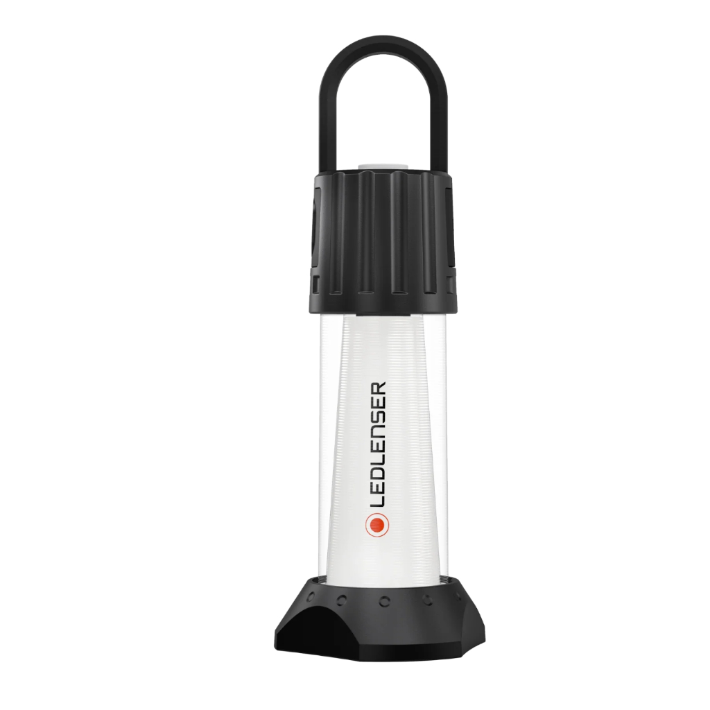 Ledlenser ML6 Lantern