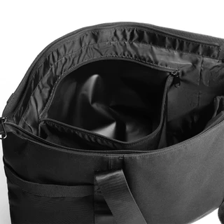 RANDOM CARRY ALL — UTILITY TOTE