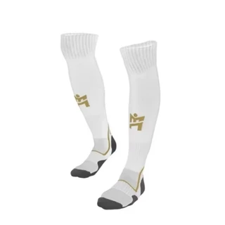 IMANE ถุงเท้ายาว IMC1 002 Football basic sock