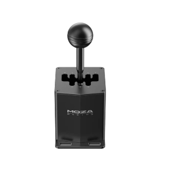 MOZA GAMING SIMULATOR RACING SHIFTER RS039 HGP (GMSR-000009)