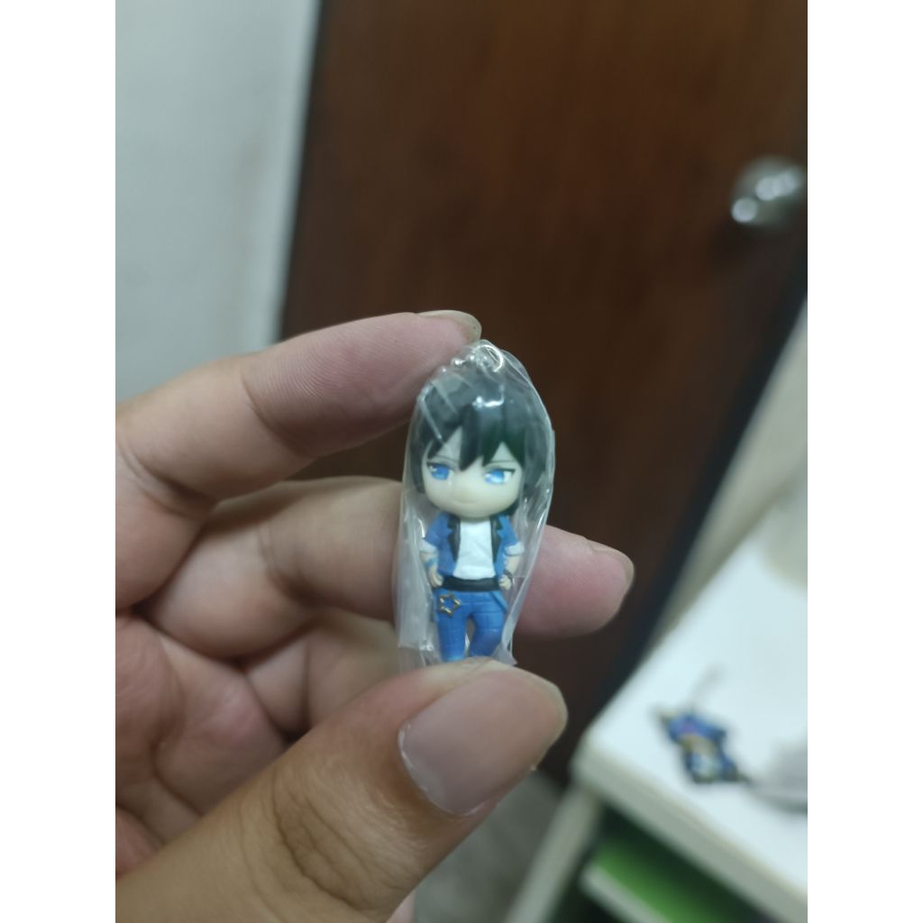 พวงกุญแจ Ensemble Stars