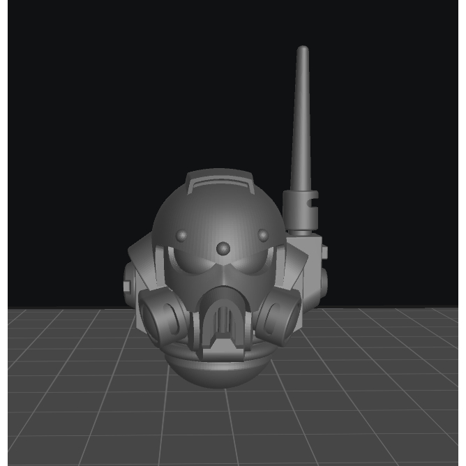 Test_July22_2024_Infiltrator