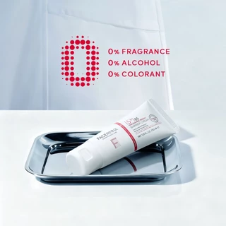 [NEW] [5%] B5 Niacinamide Bright Barrier Cream ล็อกความชุ่มชื้นให้ผิว ปลอบประโลมผิว ผิวดูกระจ่างใส